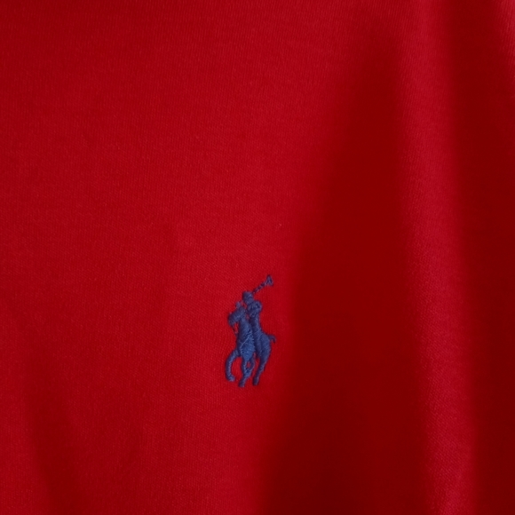 POLO BY RALPH LAUREN MEN - Picture 4 of 7